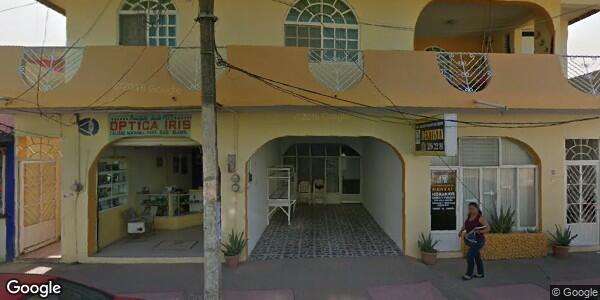 COMUNICACIÓN SOCIAL